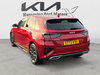 Kia Ceed 1.5 T-GDi ISG GT-LINE 5dr Manual 2026