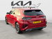 Kia Ceed 1.5 T-GDi ISG GT-LINE 5dr Manual 2022