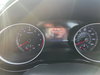 Kia Ceed 1.5 T-GDi ISG GT-LINE 5dr Manual 2026