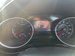 Kia Ceed 1.5 T-GDi ISG GT-LINE 5dr Manual 2022