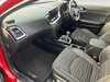 Kia Ceed 1.5 T-GDi ISG GT-LINE 5dr Manual 2026