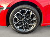 Kia Ceed 1.5 T-GDi ISG GT-LINE 5dr Manual 2026