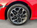 Kia Ceed 1.5 T-GDi ISG GT-LINE 5dr Manual 2022