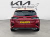 Kia Ceed 1.5 T-GDi ISG GT-LINE 5dr Manual 2026