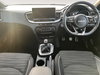 Kia Ceed 1.5 T-GDi ISG GT-LINE 5dr Manual 2026