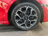 Kia Ceed 1.5 T-GDi ISG GT-LINE 5dr Manual 2026
