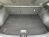 Kia Ceed 1.5 T-GDi ISG GT-LINE 5dr Manual 2026