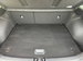 Kia Ceed 1.5 T-GDi ISG GT-LINE 5dr Manual 2022