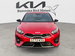 Kia Ceed 1.5 T-GDi ISG GT-LINE 5dr Manual 2022