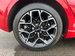 Kia Ceed 1.5 T-GDi ISG GT-LINE 5dr Manual 2022