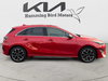 Kia Ceed 1.5 T-GDi ISG GT-LINE 5dr Manual 2026
