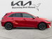 Kia Ceed 1.5 T-GDi ISG GT-LINE 5dr Manual 2022