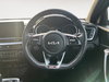 Kia Ceed 1.5 T-GDi ISG GT-LINE 5dr Manual 2026