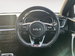 Kia Ceed 1.5 T-GDi ISG GT-LINE 5dr Manual 2022