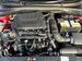 Kia Ceed 1.5 T-GDi ISG GT-LINE 5dr Manual 2022