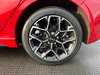 Kia Ceed 1.5 T-GDi ISG GT-LINE 5dr Manual 2026