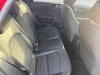 Kia Ceed 1.5 T-GDi ISG GT-LINE 5dr Manual 2026
