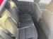 Kia Ceed 1.5 T-GDi ISG GT-LINE 5dr Manual 2022