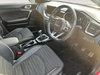 Kia Ceed 1.5 T-GDi ISG GT-LINE 5dr Manual 2026