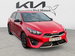 Kia Ceed 1.5 T-GDi ISG GT-LINE 5dr Manual 2022