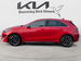 Kia Ceed 1.5 T-GDi ISG GT-LINE 5dr Manual 2022