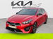Kia Ceed 1.5 T-GDi ISG GT-LINE 5dr Manual 2022