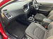 Kia Ceed 1.5 T-GDi ISG GT-LINE 5dr Manual 2022
