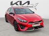 Kia Ceed 1.5 T-GDi ISG GT-LINE 5dr Manual 2026