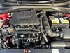 Kia Ceed 1.5 T-GDi ISG GT-LINE 5dr Manual 2026