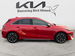 Kia Ceed 1.5 T-GDi ISG GT-LINE 5dr Manual 2022
