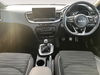 Kia Ceed 1.5 T-GDi ISG GT-LINE 5dr Manual 2026