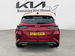 Kia Ceed 1.5 T-GDi ISG GT-LINE 5dr Manual 2022