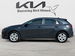 Kia Niro 1.5 T-GDi MT 2 5dr Manual 2025
