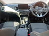 Kia Niro 1.5 T-GDi MT 2 5dr Manual 2025