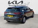 Kia Niro 1.5 T-GDi MT 2 5dr Manual 2025
