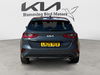 Kia Niro 1.5 T-GDi MT 2 5dr Manual 2025
