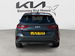Kia Niro 1.5 T-GDi MT 2 5dr Manual 2025