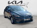 Kia Niro 1.5 T-GDi MT 2 5dr Manual 2025