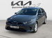 Kia Niro 1.5 T-GDi MT 2 5dr Manual 2025