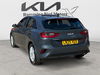 Kia Niro 1.5 T-GDi MT 2 5dr Manual 2025