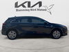 Kia Niro 1.5 T-GDi MT 2 5dr Manual 2025