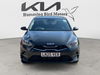 Kia Niro 1.5 T-GDi MT 2 5dr Manual 2025