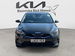 Kia Niro 1.5 T-GDi MT 2 5dr Manual 2025