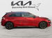Kia Ceed 1.5 T-GDi MT GT-LINE 5dr Manual 2025