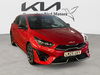 Kia Ceed 1.5 T-GDi MT GT-LINE 5dr Manual 2025