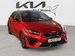 Kia Ceed 1.5 T-GDi MT GT-LINE 5dr Manual 2025