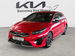 Kia Ceed 1.5 T-GDi MT GT-LINE 5dr Manual 2025