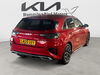 Kia Ceed 1.5 T-GDi MT GT-LINE 5dr Manual 2025