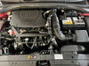Kia Ceed 1.5 T-GDi MT GT-LINE 5dr Manual 2025