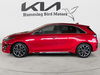 Kia Ceed 1.5 T-GDi MT GT-LINE 5dr Manual 2025
